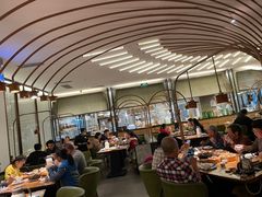 -点心传说·粤菜点心(佐阾虹湾店)