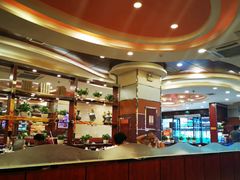 -蝎王府羊蝎子(西稍门店)