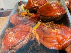 蹄膀-浔蹄(南浔总店)