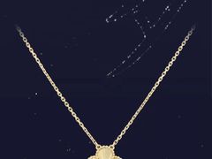 -梵克雅宝(国贸商城店)