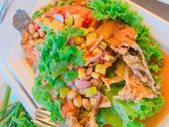 -建兴酒家(素里翁分店)