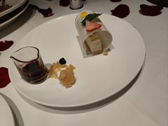 -王品牛排(杭州大厦店)