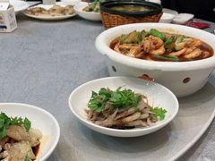 -苏启渔港(云南北路店)