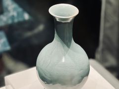 -河南博物院