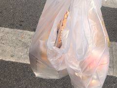 -新麦西饼(广东路店)