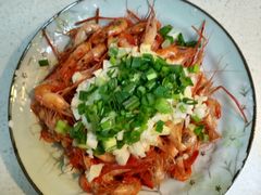 -铃雲家政·保姆·育儿嫂·钟点工