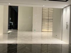 -长沙尼依格罗酒店