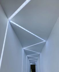 -In Beauty印诺时尚美发沙龙