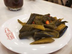 -客临百思德·东北特色馆(龙湖时代天街店)