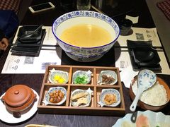 -翠湖湾海鲜音乐餐厅