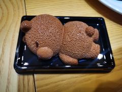-多乐之日(颐堤港店)