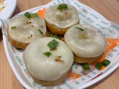 -鼎盛轩上海灌汤包·生煎(万达广场店)