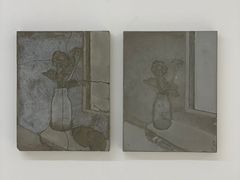 -胶囊画廊