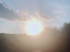 -贵阳市花溪国家城市湿地公园