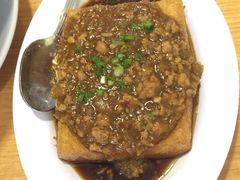 -ZF Seafood Restaurant 卓峰海鲜餐