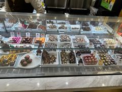 -GODIVA(王府井apm店)