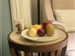 -舟山希尔顿酒店