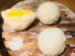 -外婆家(南开大悦城店)