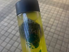 -吴裕泰茶庄(前门大街店)