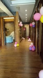 点击看大图 -漂亮妈妈通乳·塑形·产后恢复(奥体店)