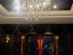 -东方明珠老上海8号餐厅(东方明珠广播电视塔店)