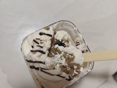 -凯司令西点房(虹桥路站店)