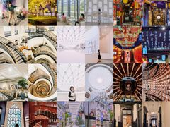 -广州市白云区图书馆