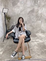 -OnHair Salon