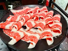 -伊茉家的烤肉店(勒泰中心店)
