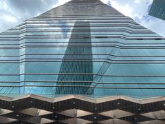 -深圳皇庭V酒店