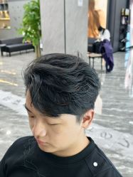 -藤野造型
