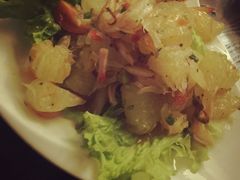 picture-Siam泰餐厅(水上公园店)