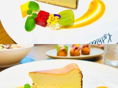 -Kathleen's Bistro&Bar 凯圣琳西餐厅(漕河泾印象城店)