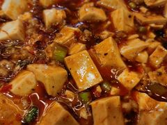 -人和居(丰葆路店)