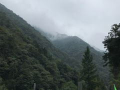 -太湖源风景区