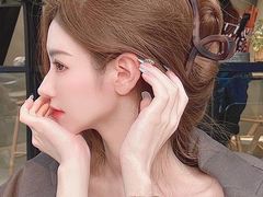 -OMG星都里