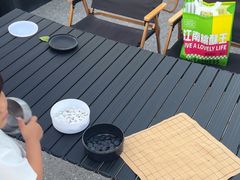 -老黑板筋(顺义总店)