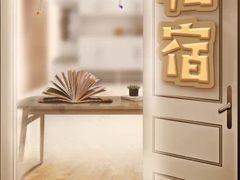 -YOGO优果密室逃脱(新佳丽广场店)