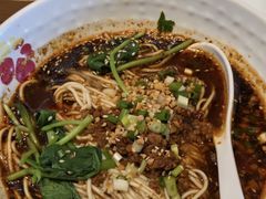 -阳阳中国饭(北京荟聚店)
