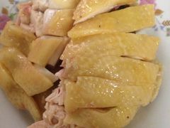 -上海老范农家乐(崇明前卫村店)