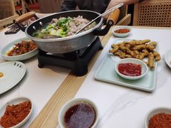 -全牛匠·乐山跷脚牛肉(上品+店)