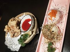 -春草居酒屋·晴子の店
