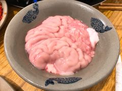 -刁姐火锅(五小区店)