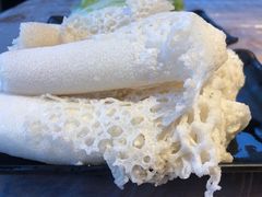 -冰冰龙虾·江湖菜·花园江景餐厅