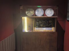 -Xcape异时刻密室逃脱真人NPC(新世界崇文门店)