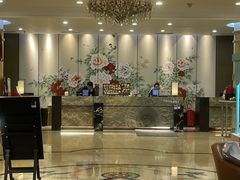 -逸派咖啡 EPARKCOFFEE(广安门店)