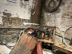 -长沙文和友(海信广场店)