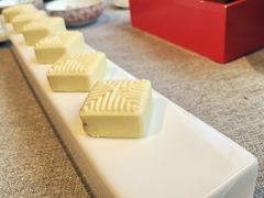 -柿合缘新京菜(国金中心商场店)