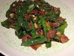 -凤凰湘语·湘粤鲜融(浦东旗舰店)