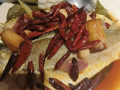 -三个渔夫·蒸汽海鲜(小白楼店)